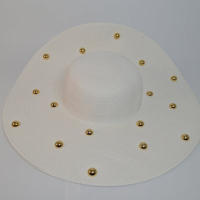 Cappello Capri