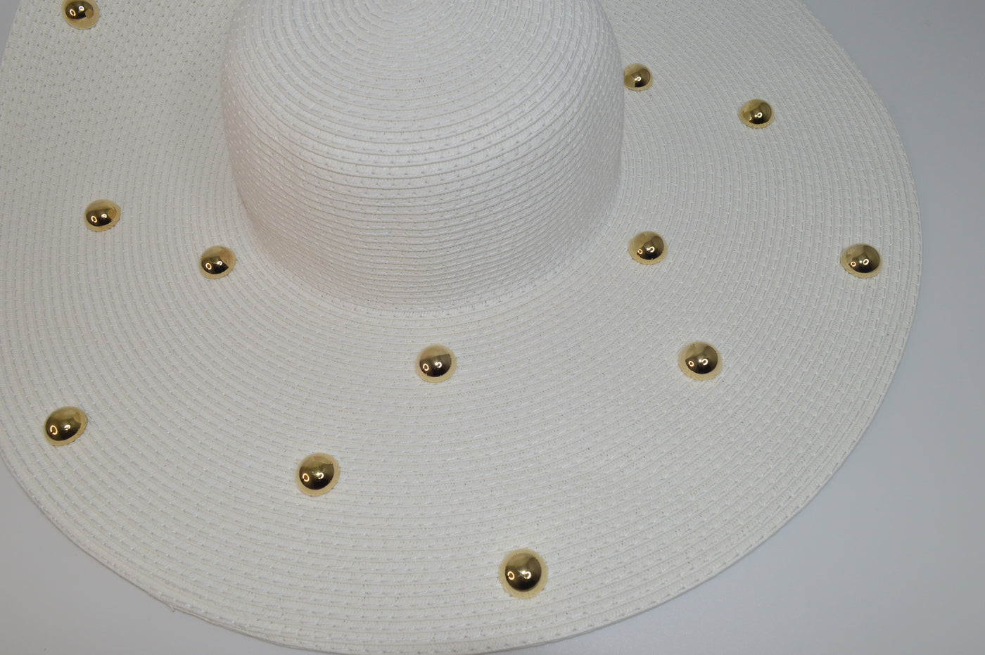 Cappello Capri