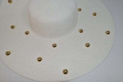 Cappello Capri