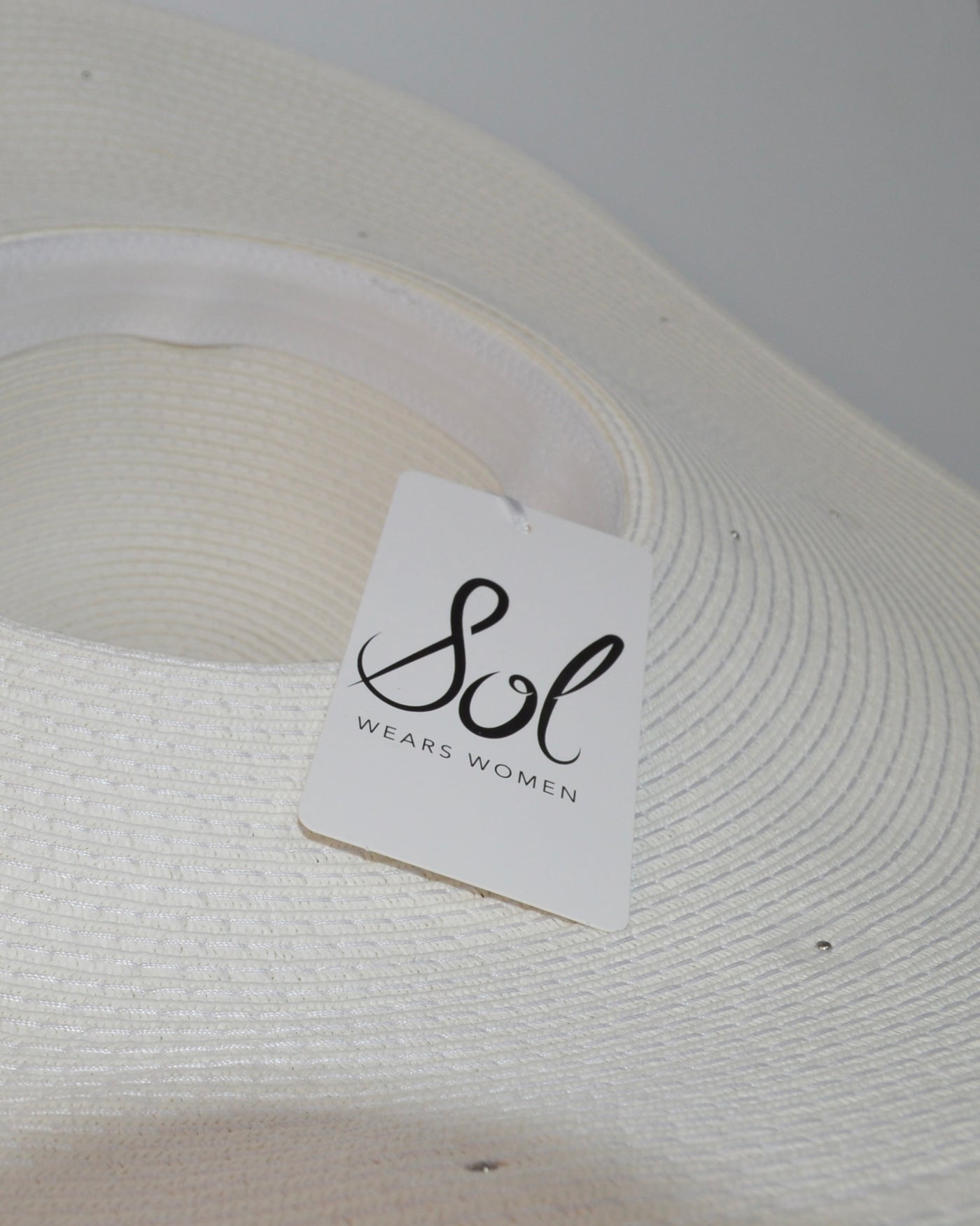 Cappello Capri