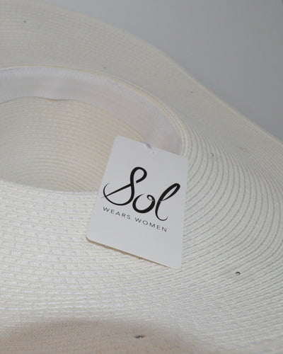 Cappello Capri