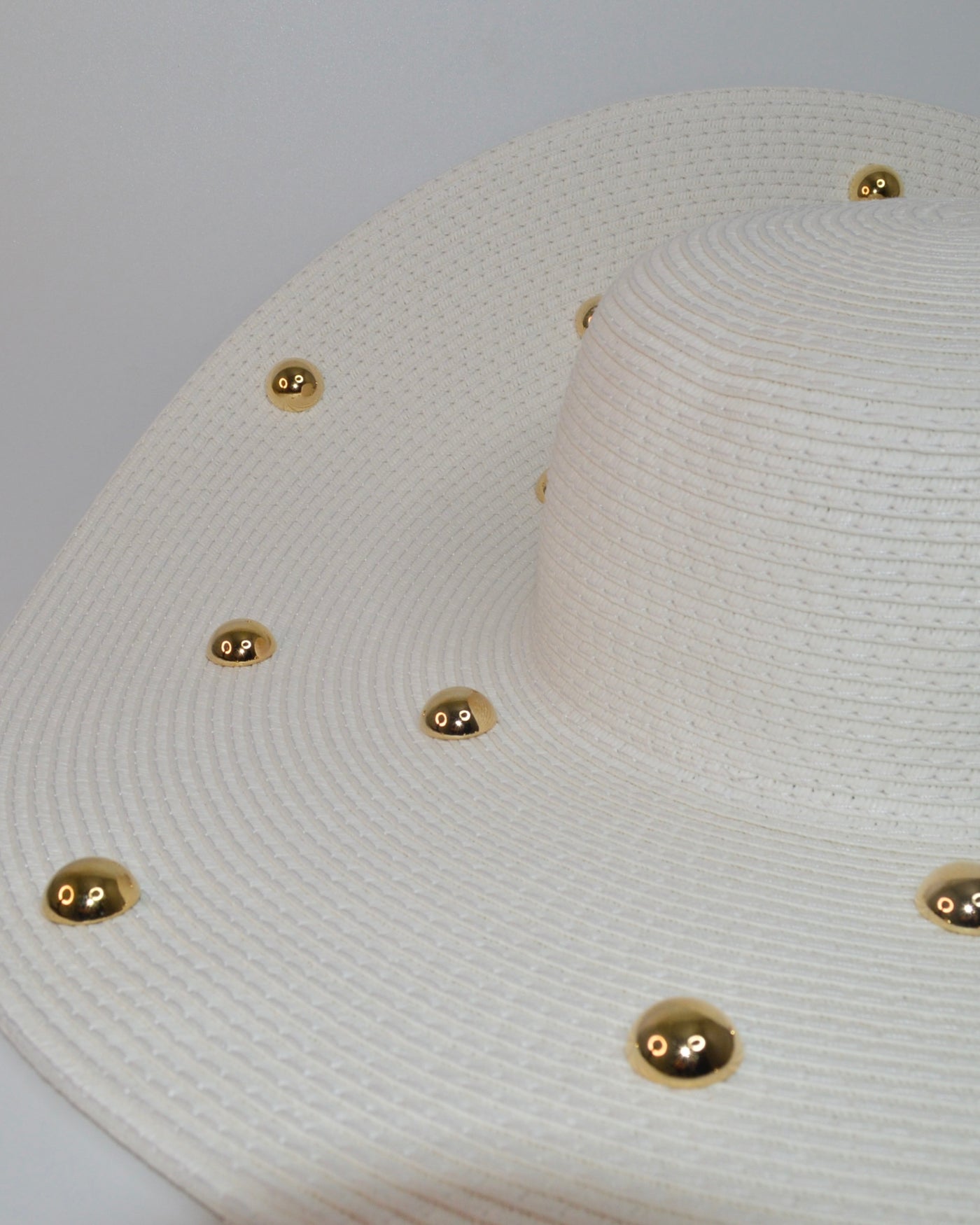 Cappello Capri