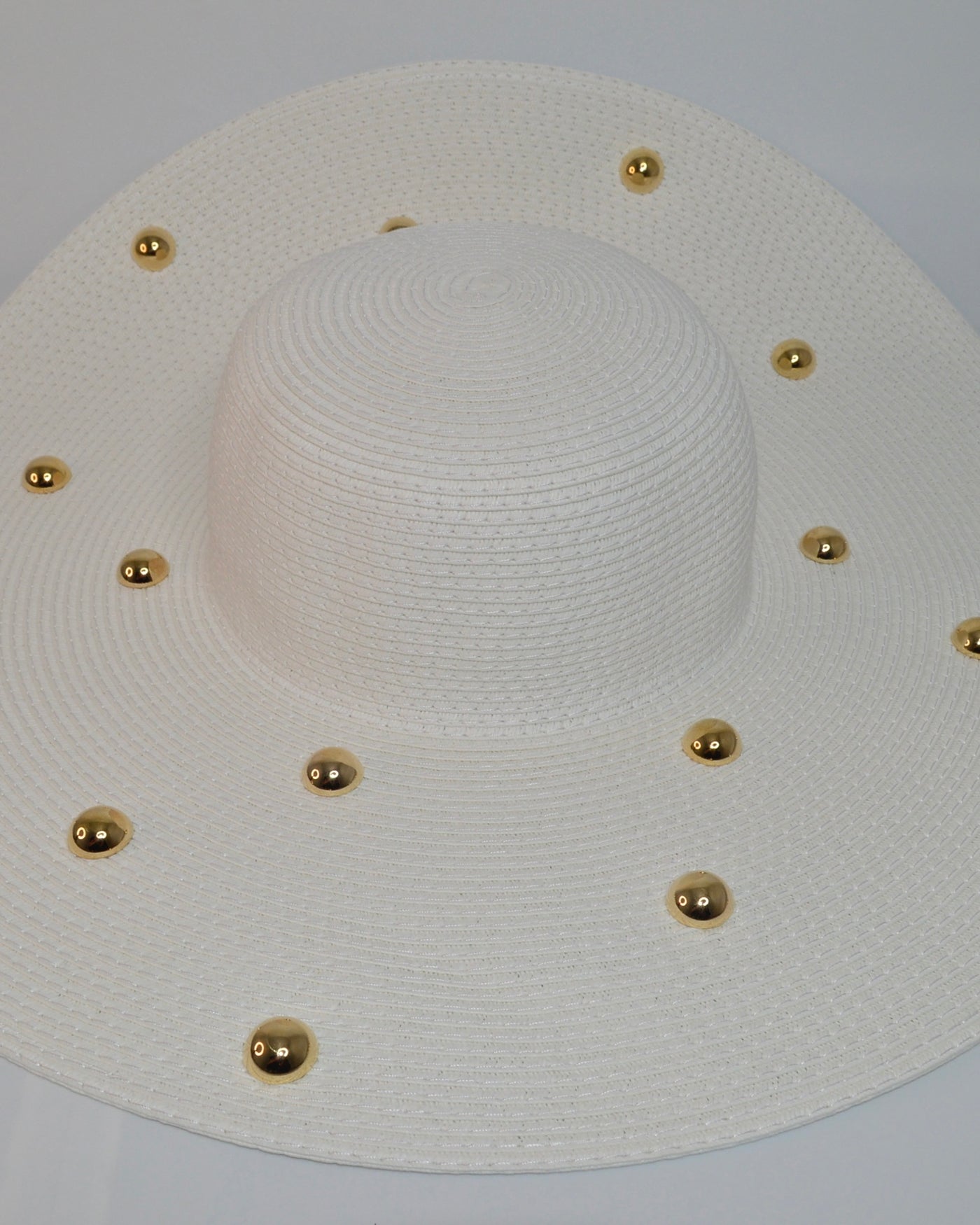 Cappello Capri