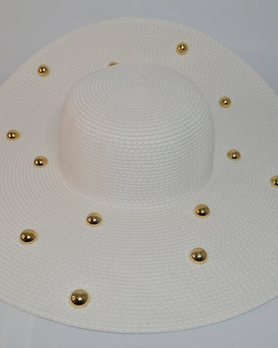 Cappello Capri