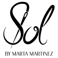 Sol by Marta Martinez